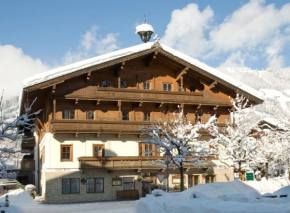 Hotel Post, Westendorf, Österreich, Westendorf, Österreich